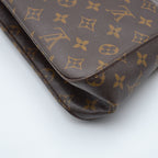 Louis Vuitton Mini Looping Monogramme