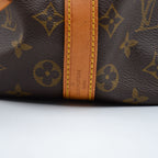 Louis Vuitton Noé Mm Vintage 1993