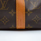 Louis Vuitton Noé Mm Vintage 1993