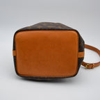 Louis Vuitton Noé Mm Vintage 1993
