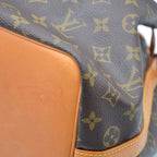 Louis Vuitton Noé Mm Vintage 1993