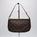 Pochette Accessoires Louis Vuitton Monogram