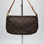 Pochette Accessoires Louis Vuitton Monogram