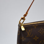Pochette Accessoires Louis Vuitton Monogram