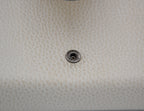 Dionysus Wallet On Chain Gucci Blanc