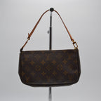Pochette Accessoires Louis Vuitton Monogram