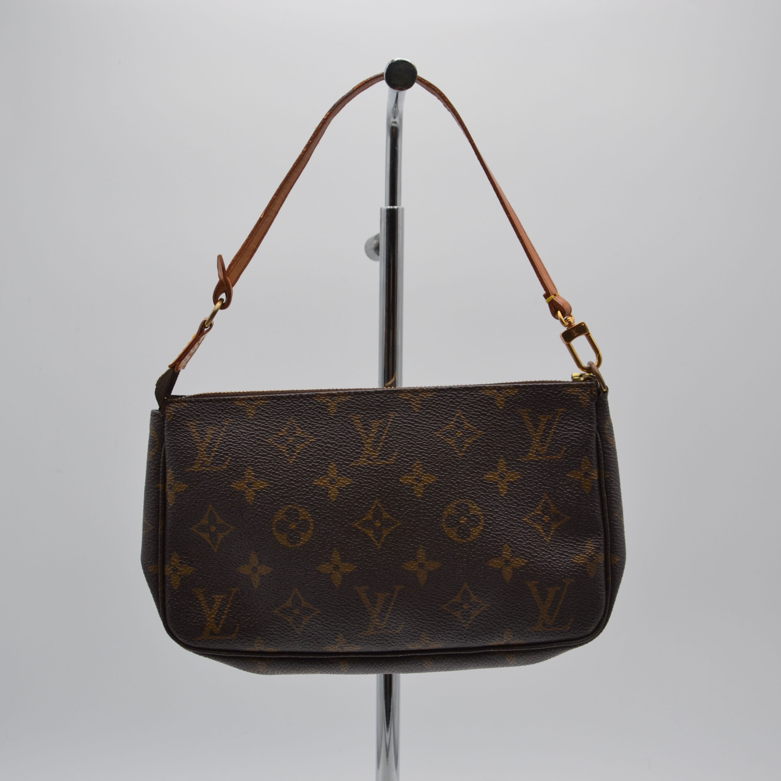 Pochette Accessoires Louis Vuitton Monogram