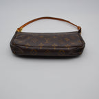 Pochette Accessoires Louis Vuitton Monogram