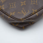 Pochette Accessoires Louis Vuitton Monogram