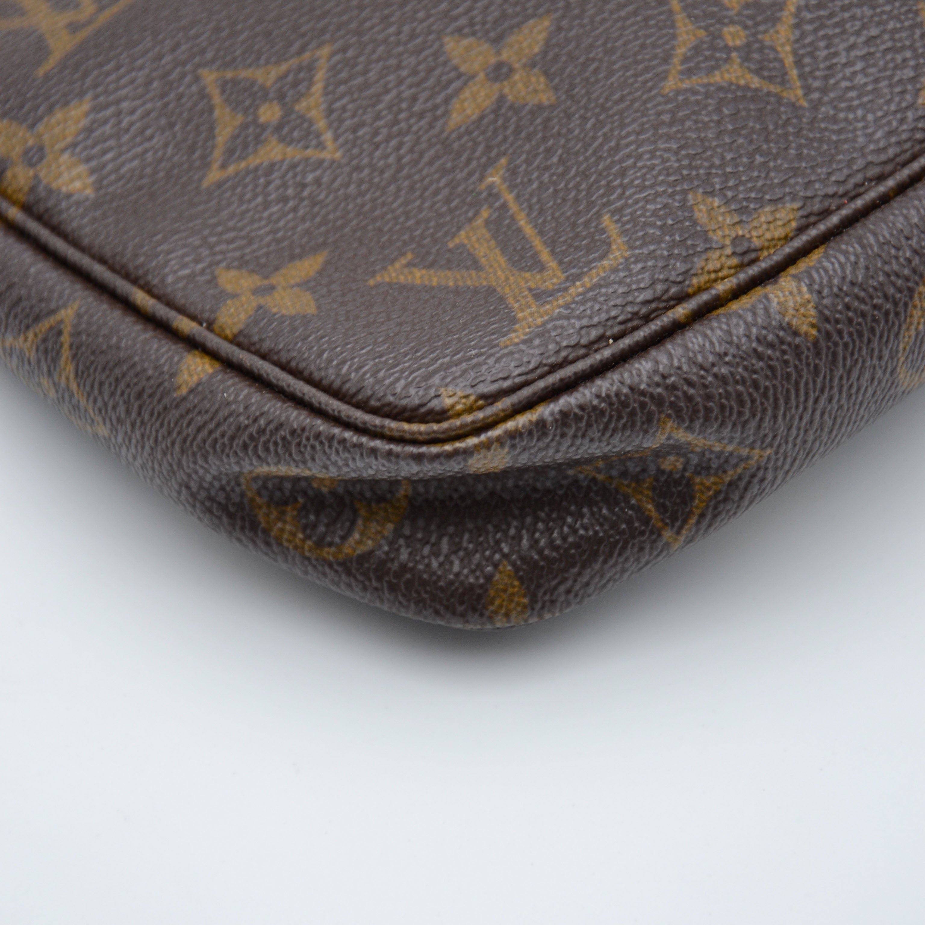 Pochette Accessoires Louis Vuitton Monogram
