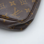 Pochette Accessoires Louis Vuitton Monogram
