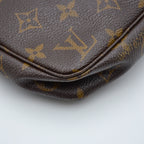 Pochette Accessoires Louis Vuitton Monogram