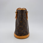Louis Vuitton Bucket Pm