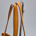 Louis Vuitton Bucket Pm