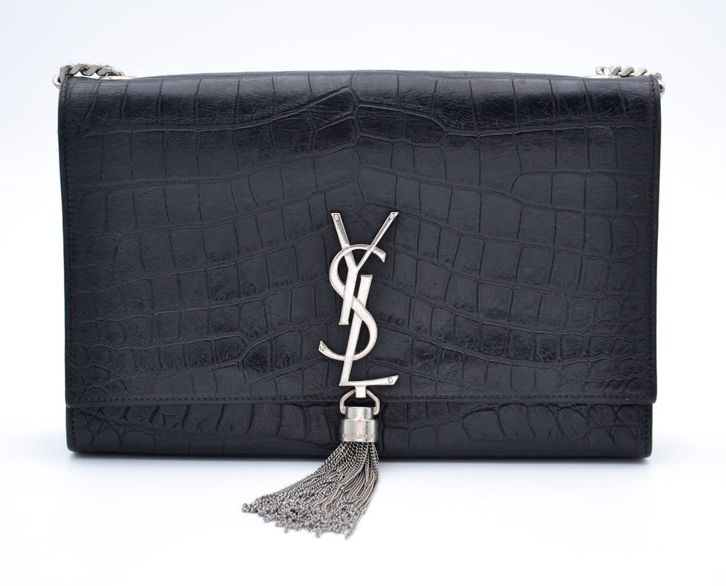 Sac Saint Laurent Kate