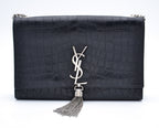 Sac Saint Laurent Kate