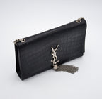 Sac Saint Laurent Kate