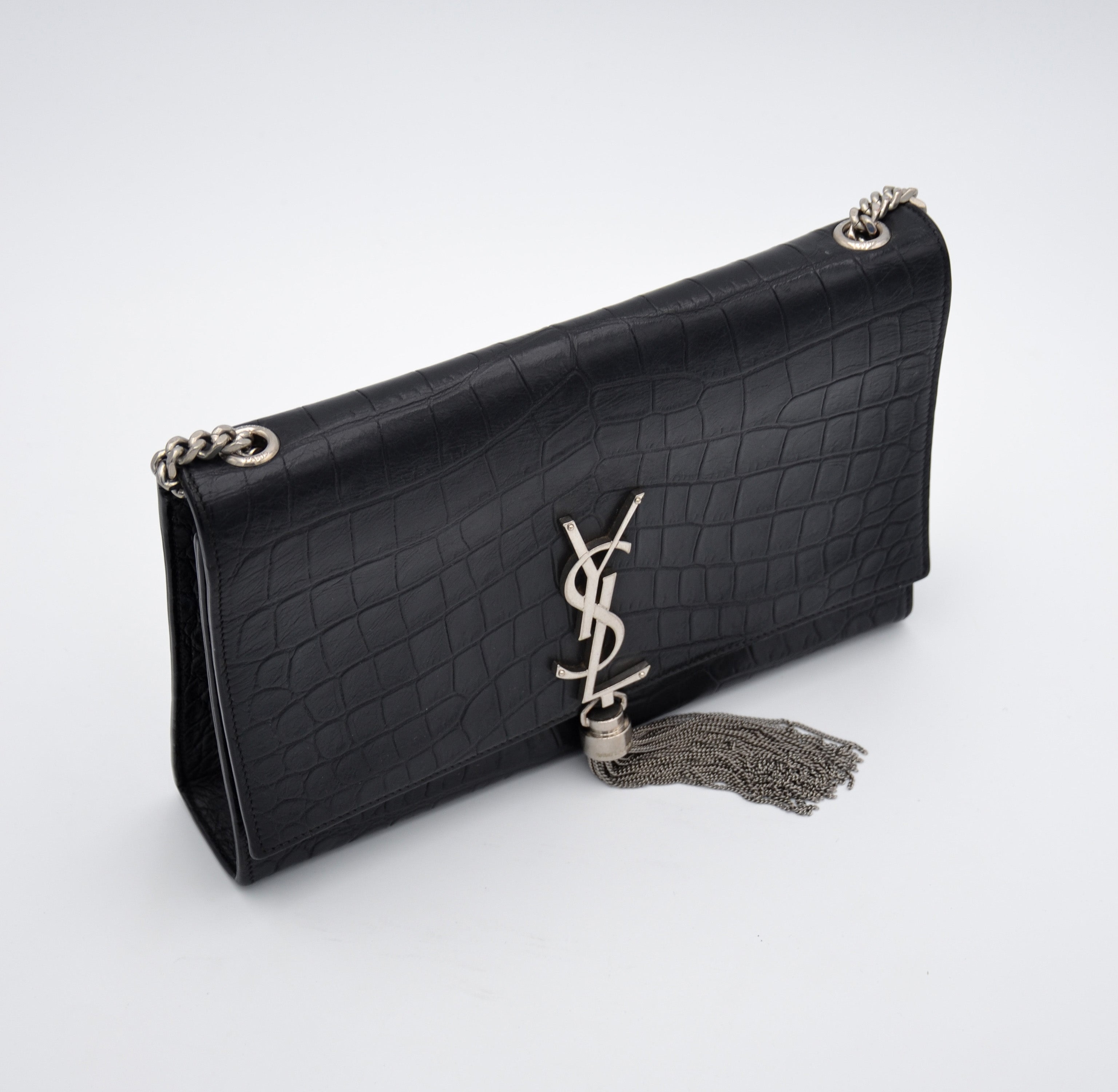 Sac Saint Laurent Kate