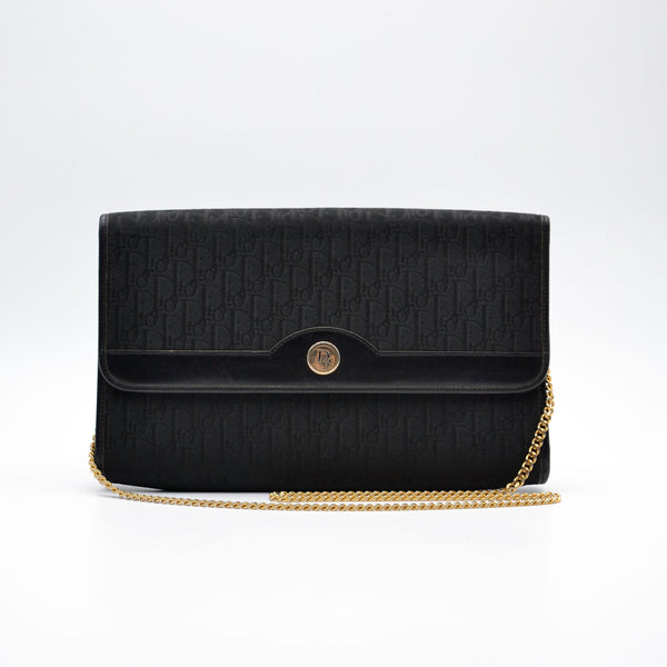 Pochette Dior Vintage