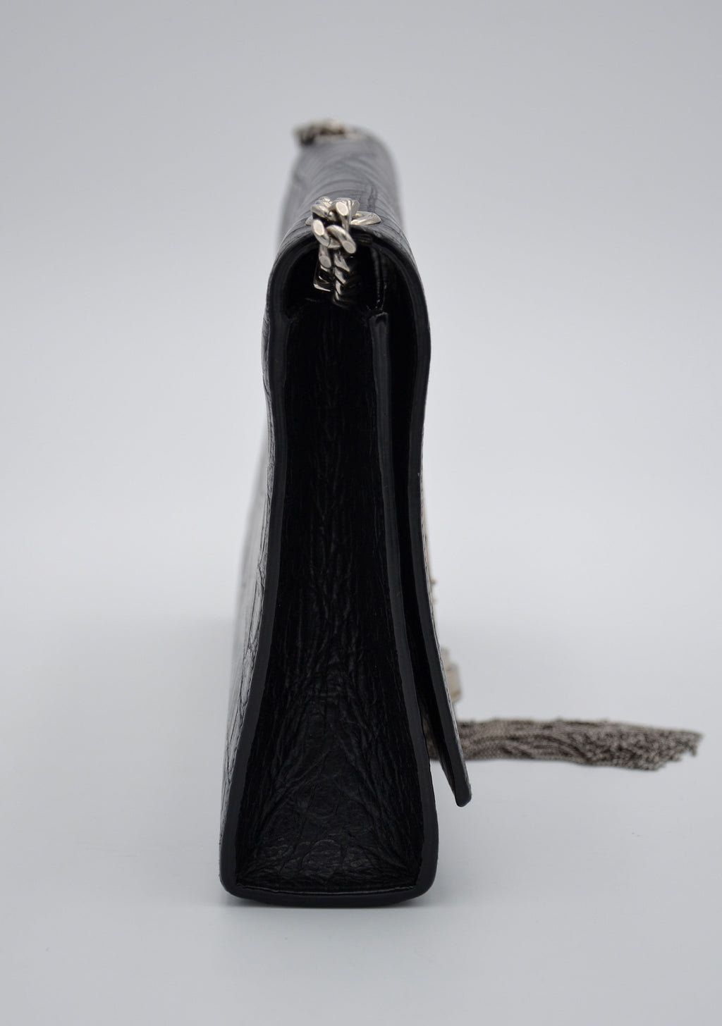 Sac Saint Laurent Kate