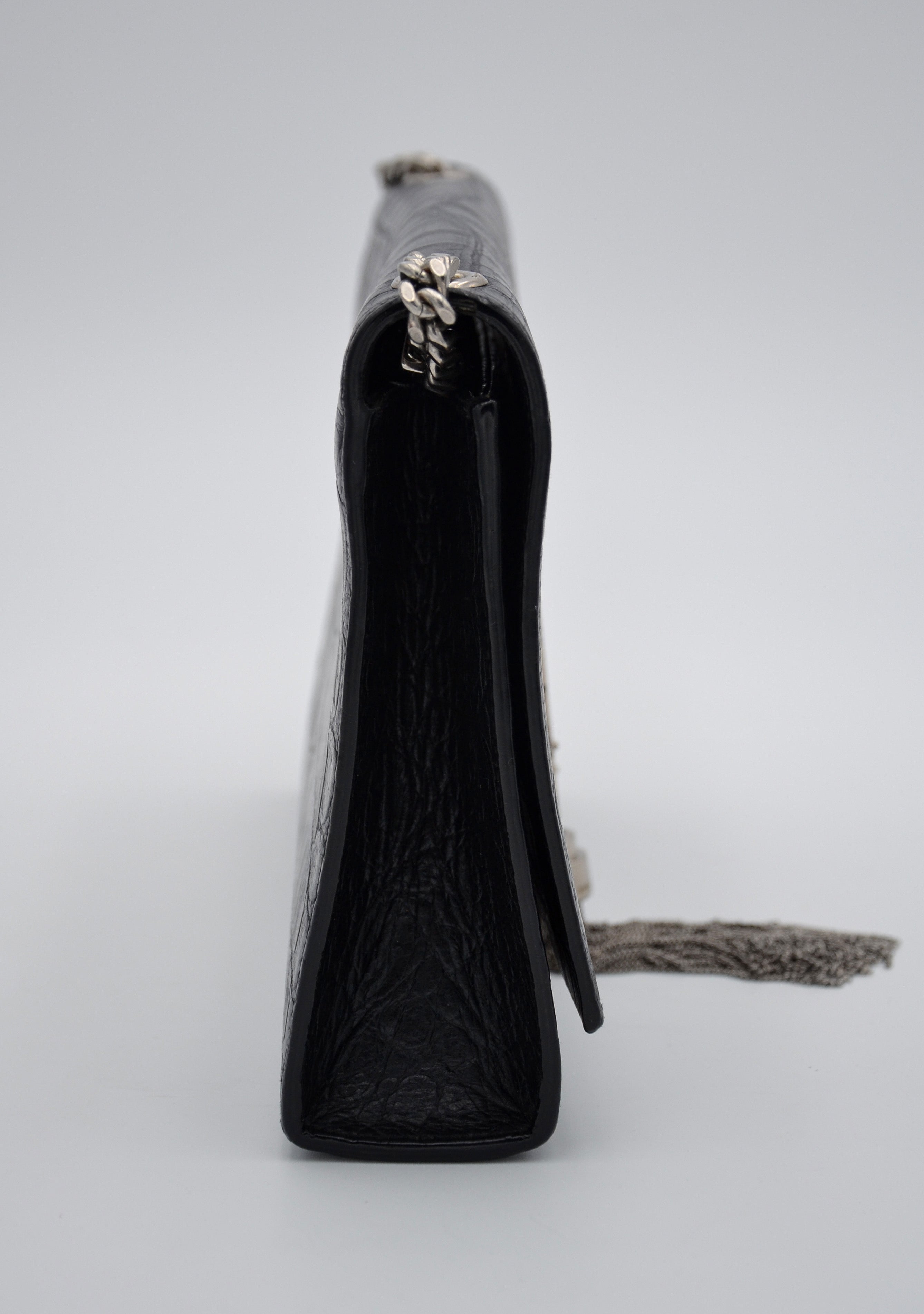 Sac Saint Laurent Kate