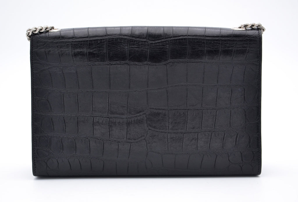 Sac Saint Laurent Kate
