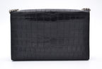 Sac Saint Laurent Kate