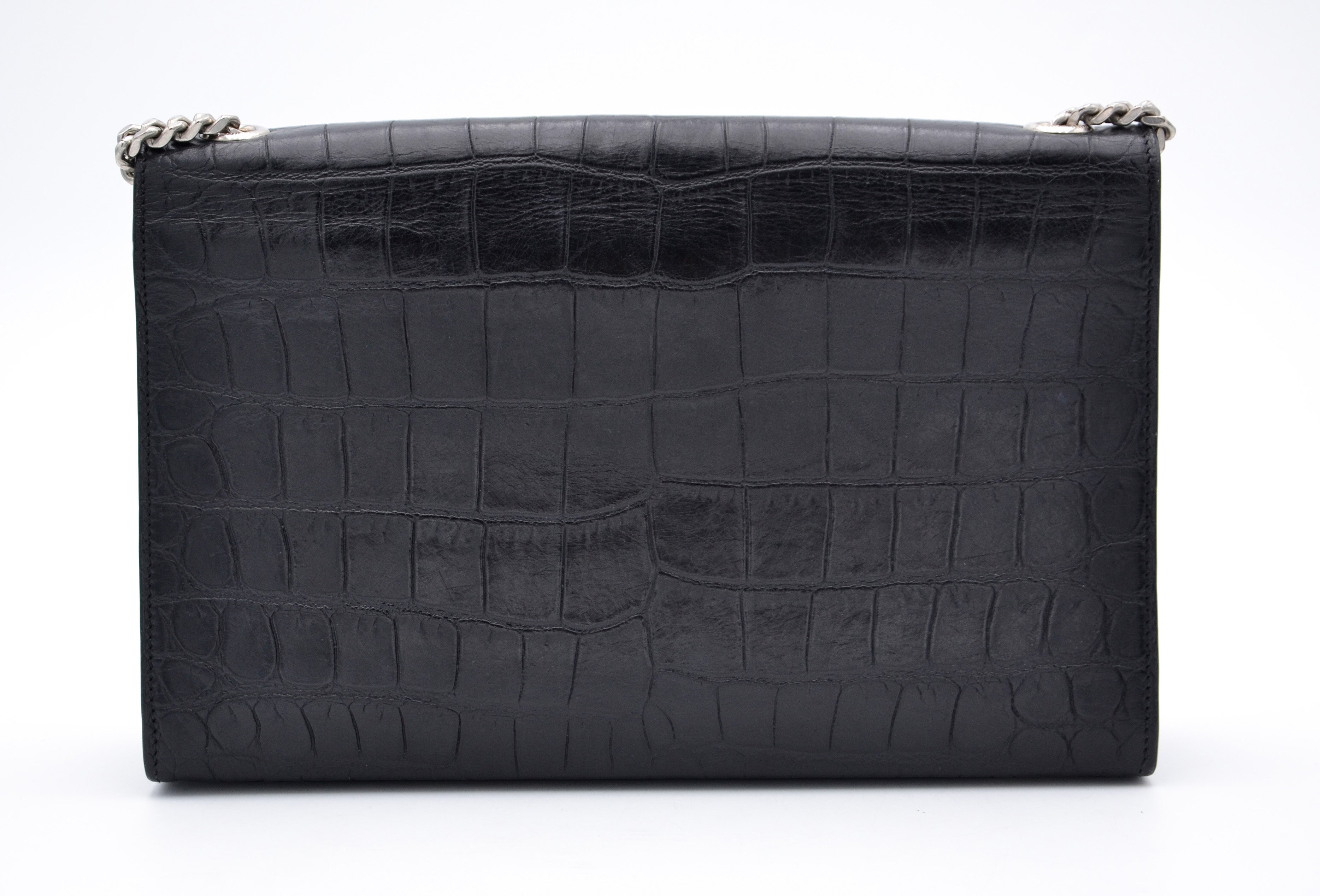 Sac Saint Laurent Kate