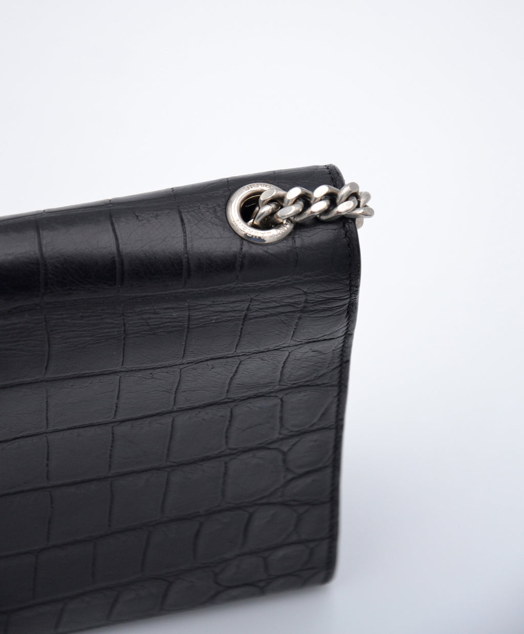 Sac Saint Laurent Kate