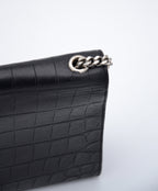 Sac Saint Laurent Kate