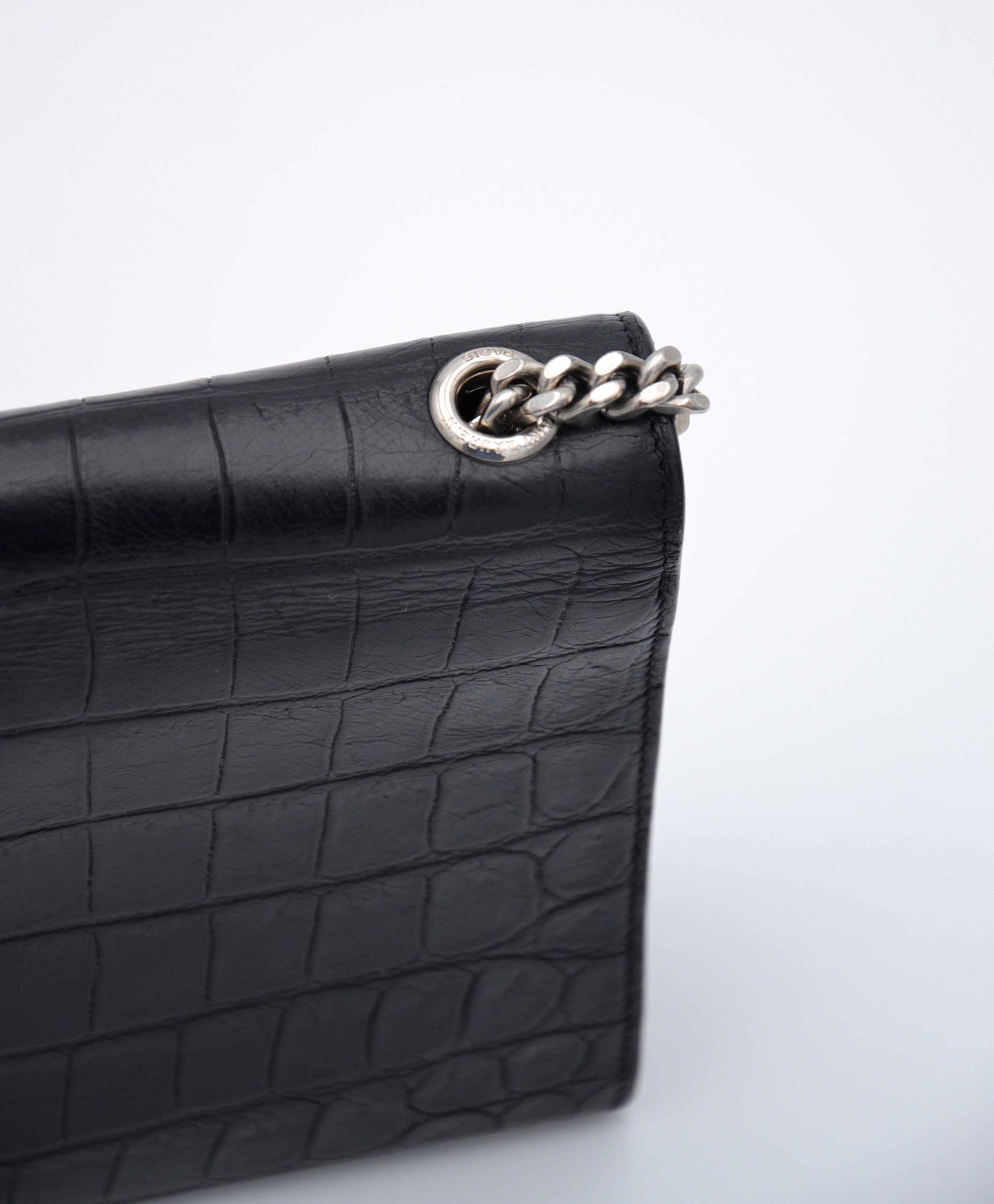 Sac Saint Laurent Kate