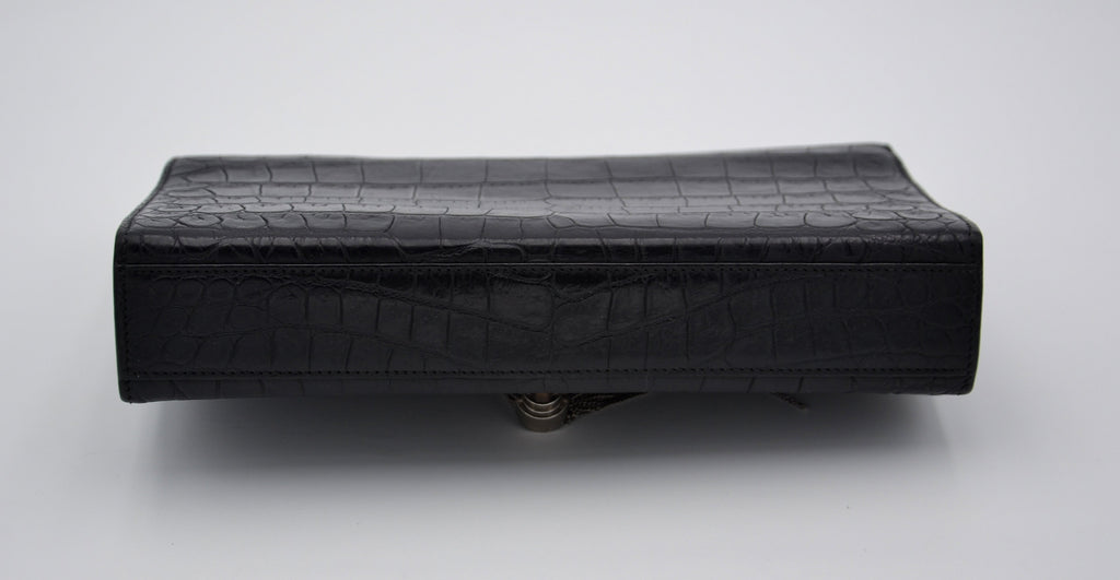 Sac Saint Laurent Kate