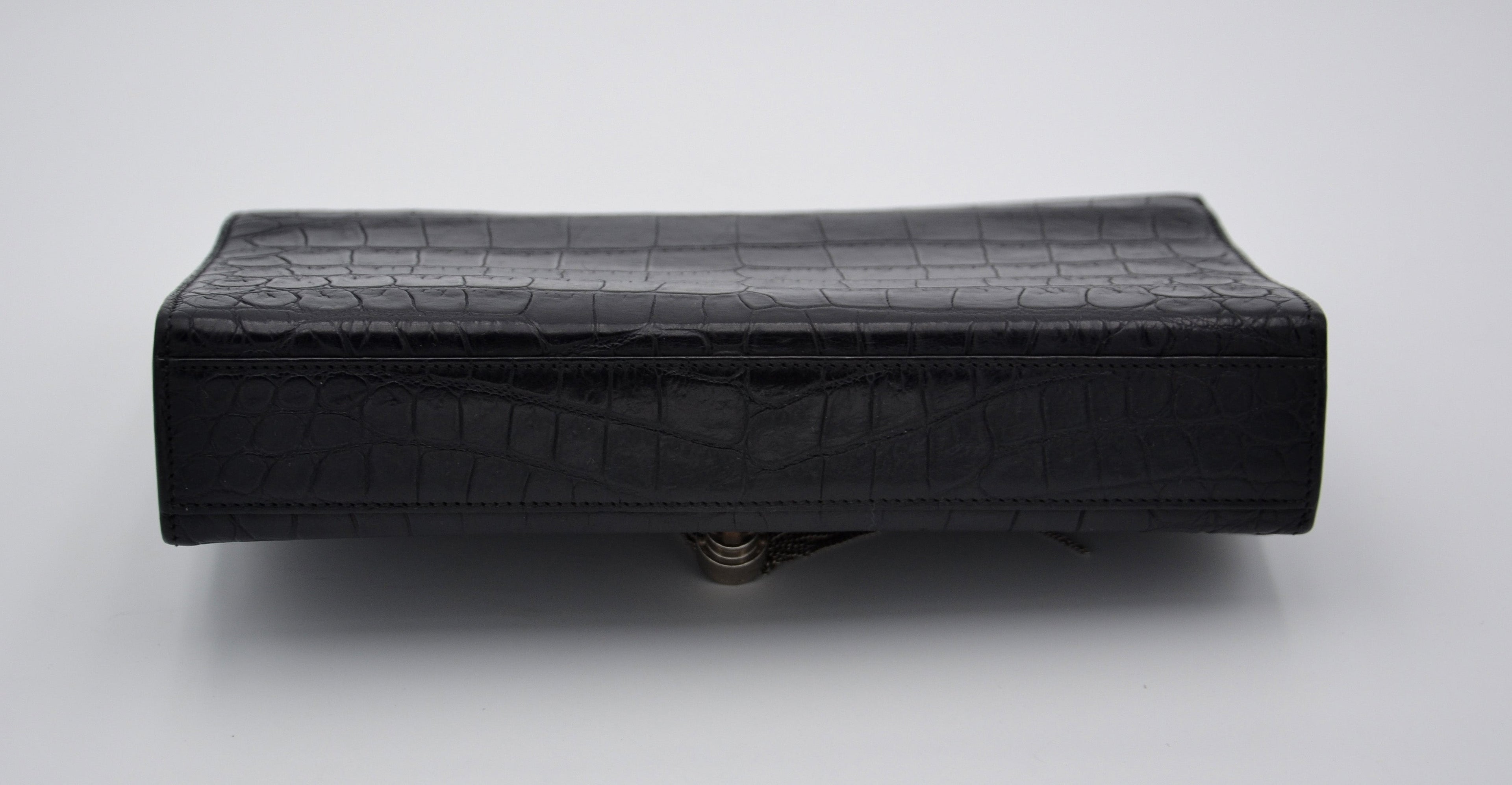 Sac Saint Laurent Kate