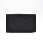 Pochette Dior Vintage