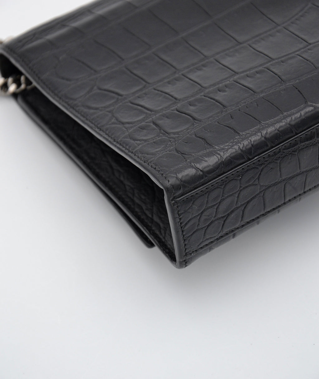 Sac Saint Laurent Kate