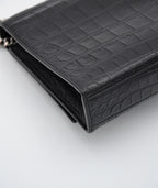 Sac Saint Laurent Kate