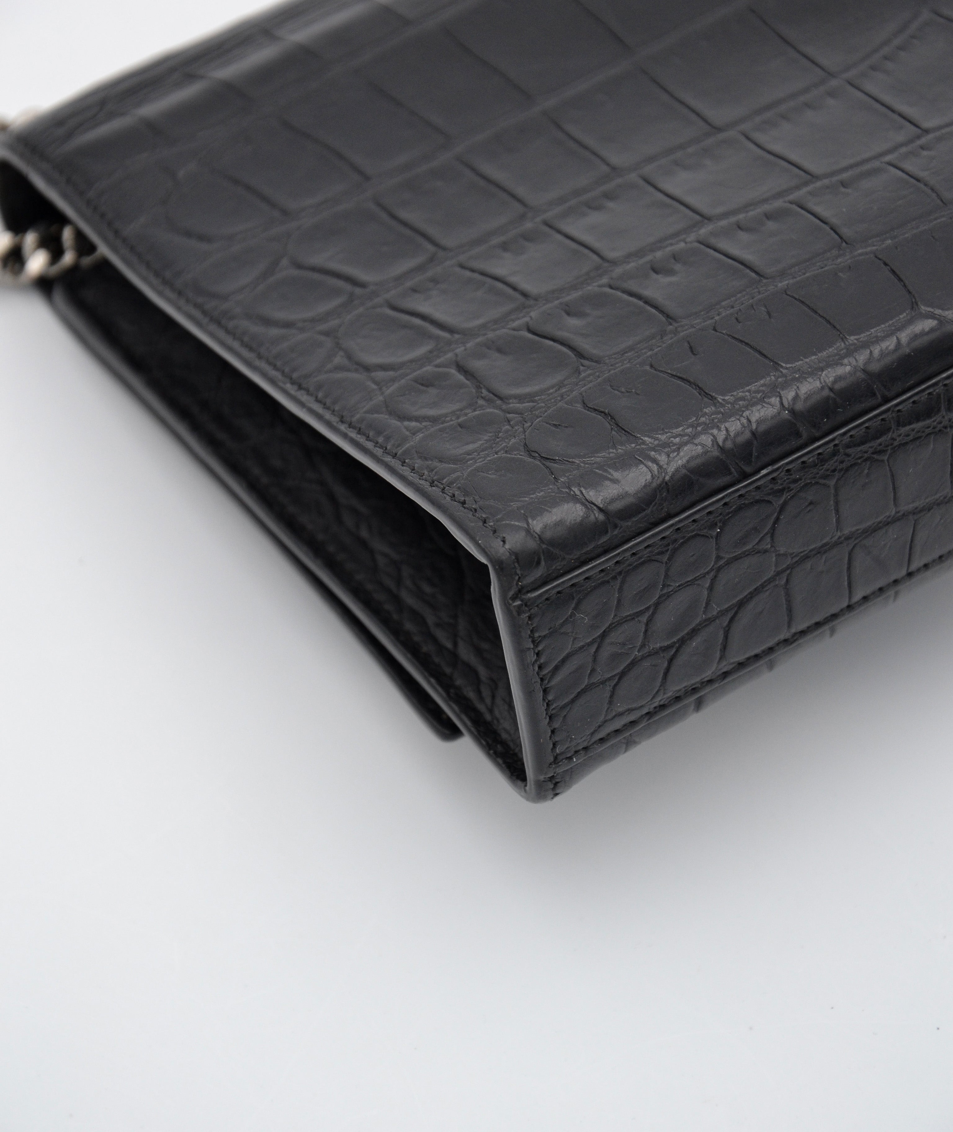 Sac Saint Laurent Kate