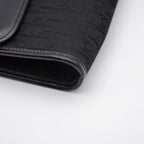 Pochette Dior Vintage
