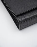 Sac Saint Laurent Kate