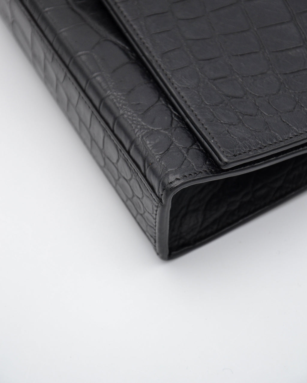 Sac Saint Laurent Kate