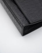 Sac Saint Laurent Kate