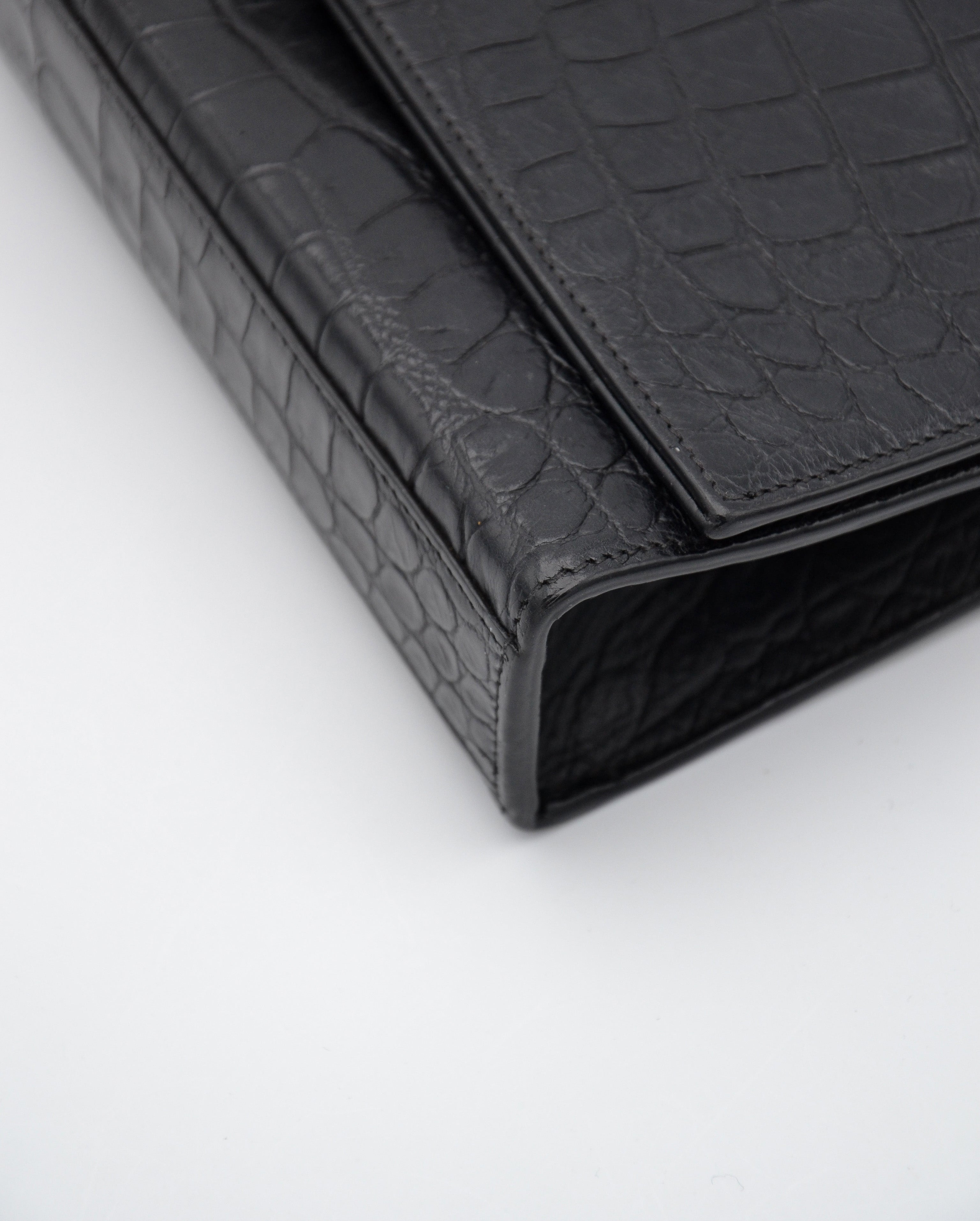 Sac Saint Laurent Kate