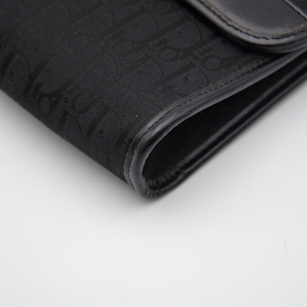 Pochette Dior Vintage