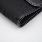 Pochette Dior Vintage
