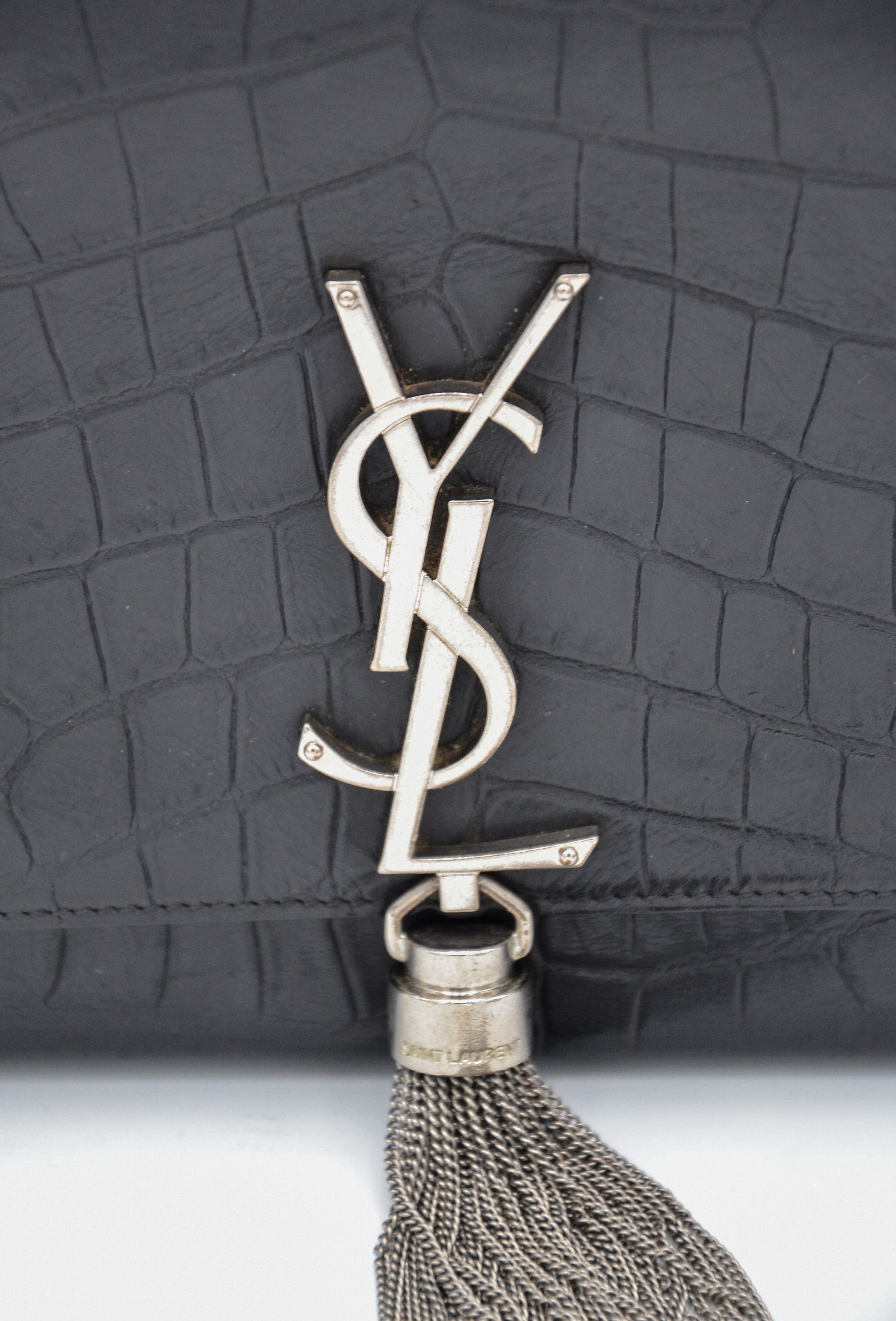 Sac Saint Laurent Kate