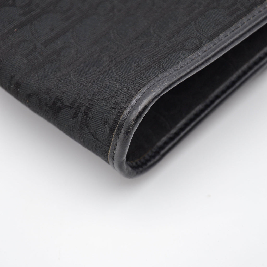 Pochette Dior Vintage