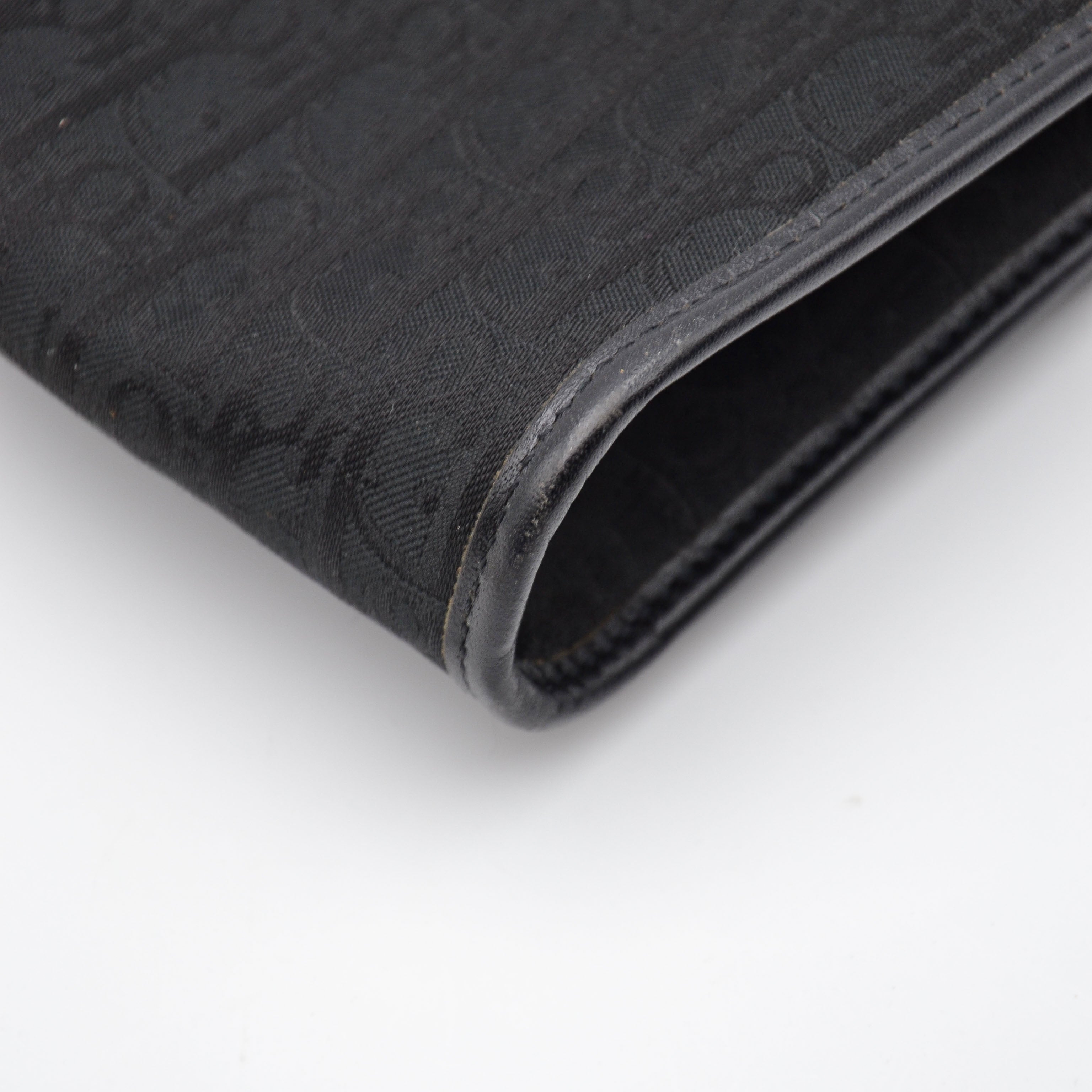 Pochette Dior Vintage