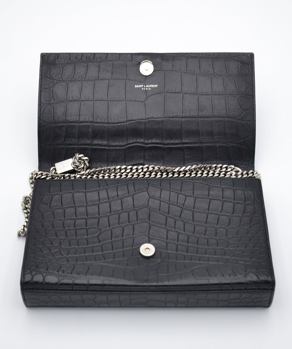Sac Saint Laurent Kate