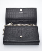 Sac Saint Laurent Kate