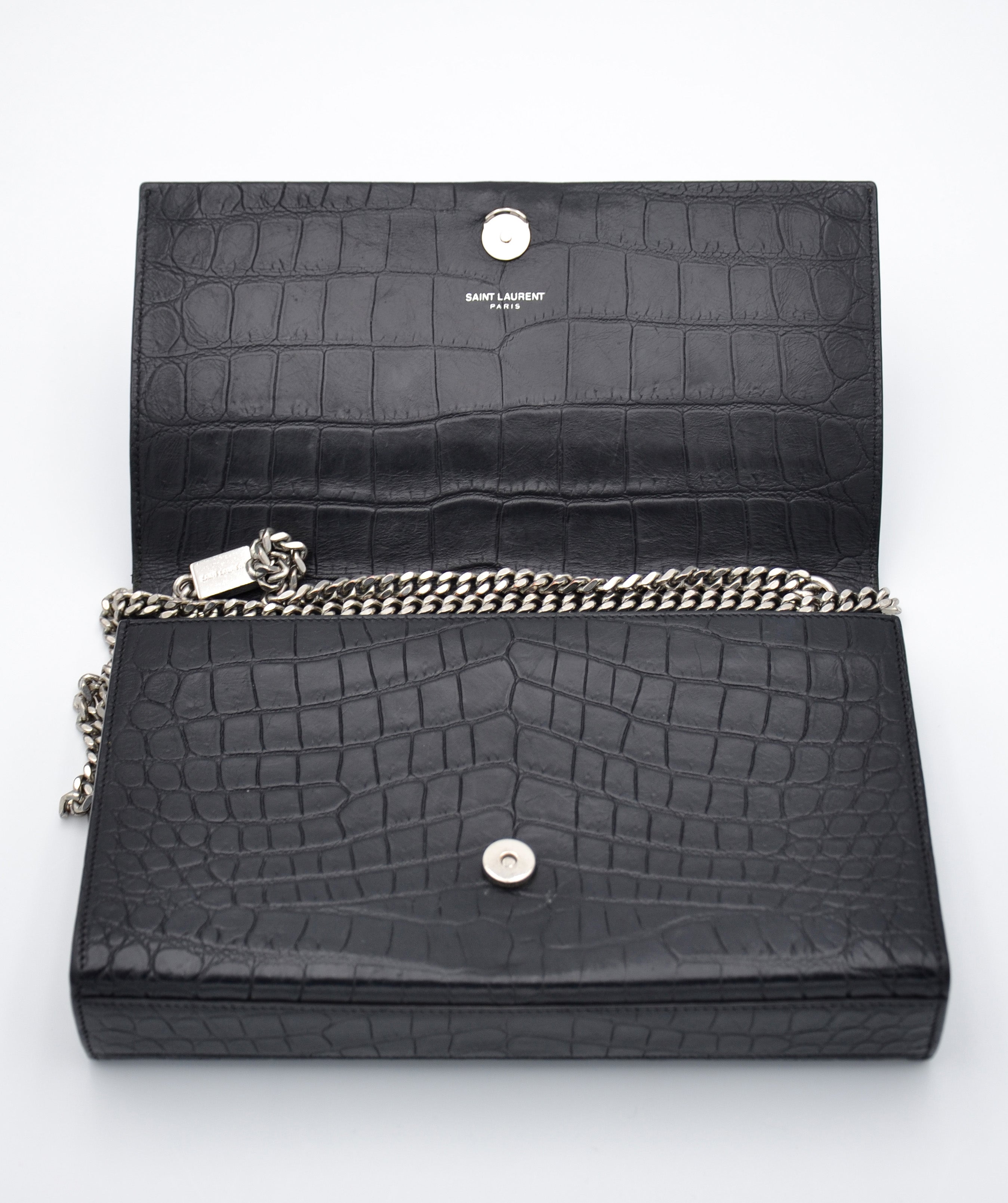Sac Saint Laurent Kate